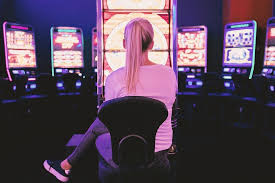Вход на официальный сайт Spinbetter Casino