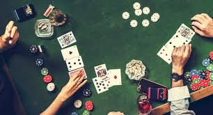 Вход на зеркало Casino Roy Spins