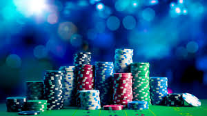 Вход на официальный сайт Casino Drift