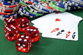 Вход на зеркало Casino Drift