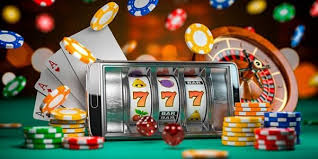 Как войти на сайт Casino Drift
